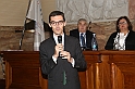 Premiazione Festival delle Sagre Astigiane 2018_047